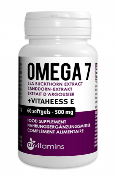 Omega 7